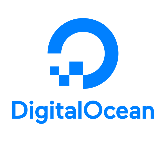 DigitalOcean